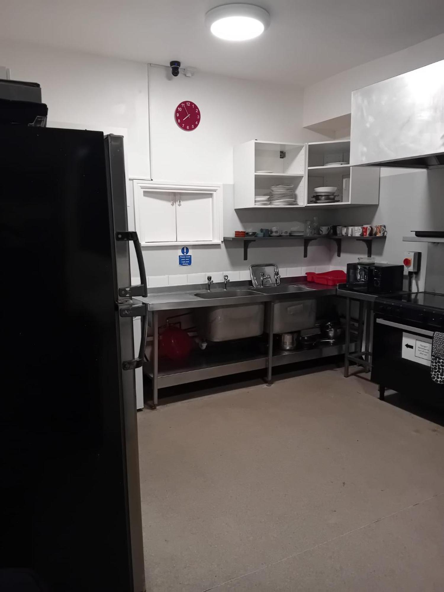 Lodge-room-18