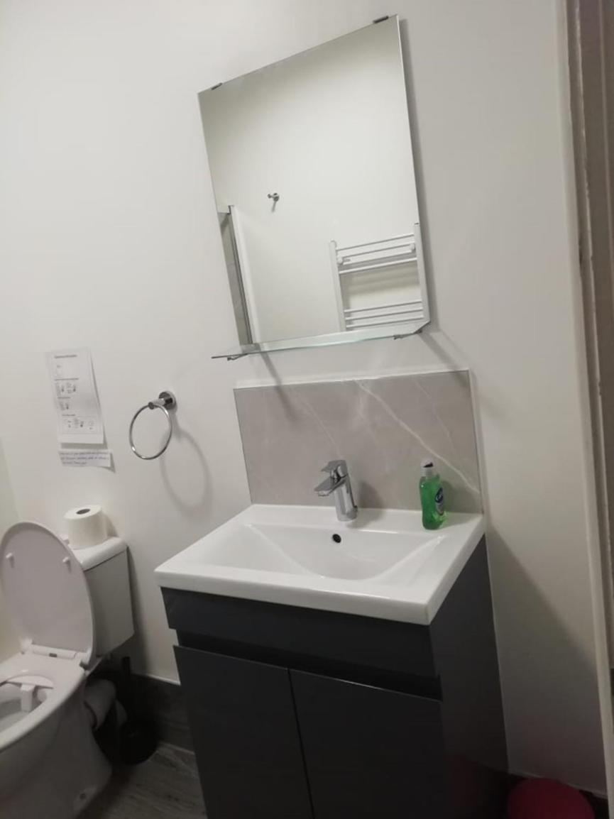 Lodge-room-18