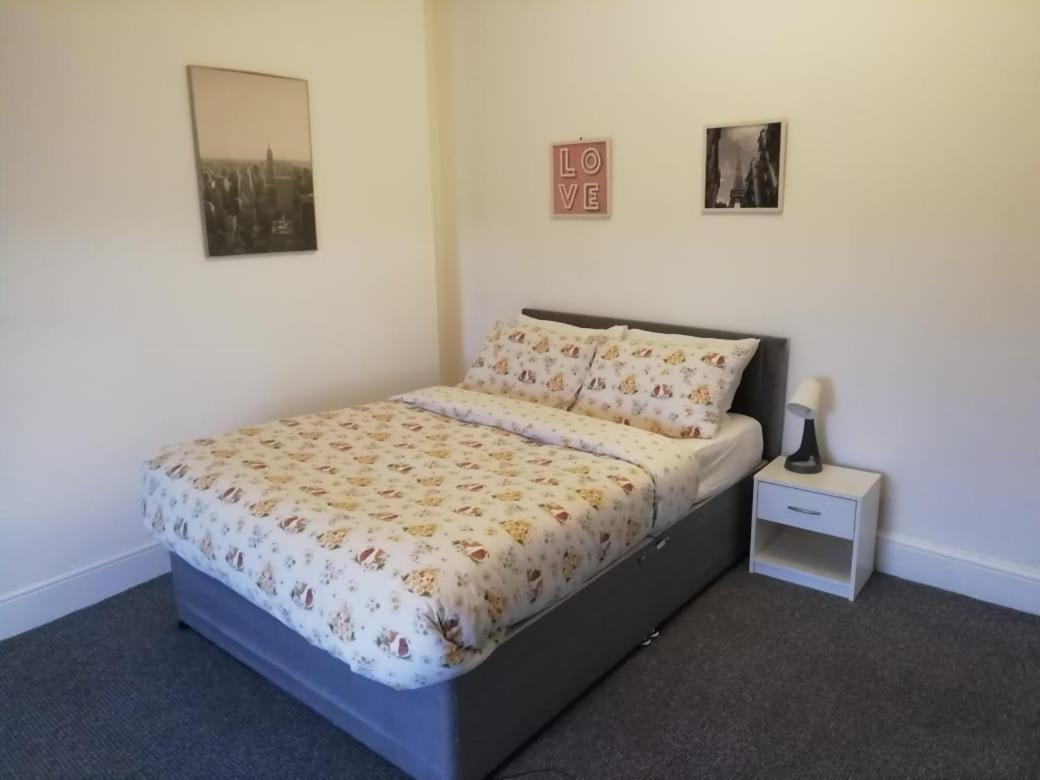 Lodge-room-18